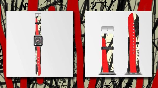 Product name: 5UPFXR | The No Plan Project #merch смотреть онлайн