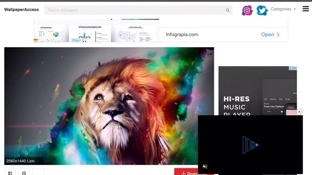 How to get cool 4k wallpapers for free 100% real смотреть онлайн