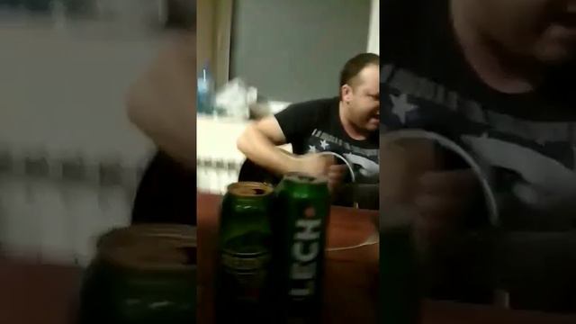 Супер гитарист смотреть онлайн