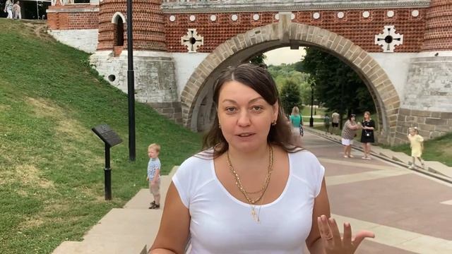 ОБРЯД НА ПРИВЛЕЧЕНИЕ ВТОРОЙ ПОЛОВИНКИ смотреть онлайн
