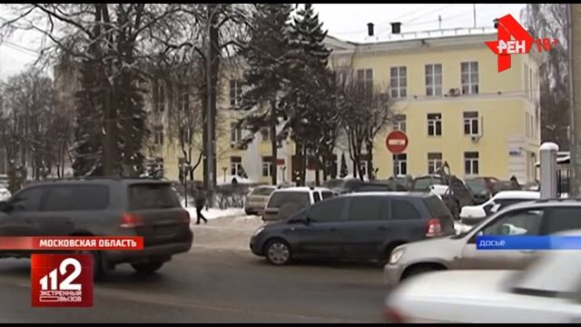 Игорь Кузьменко самый разыскиваемый,жестокий киллер 16/10/2020 смотреть онлайн