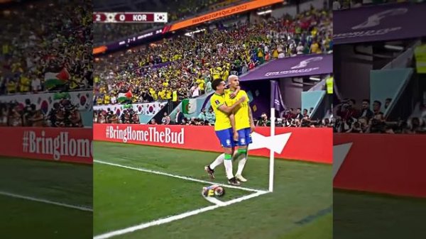 MTG ENSURDECÊNCIA ESTELAR 1.0 (DJ FREST) X BRAZIL