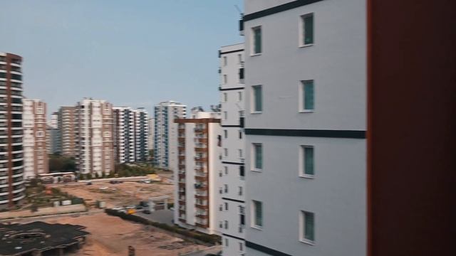 3+1 в Соли от 99.000€ смотреть онлайн