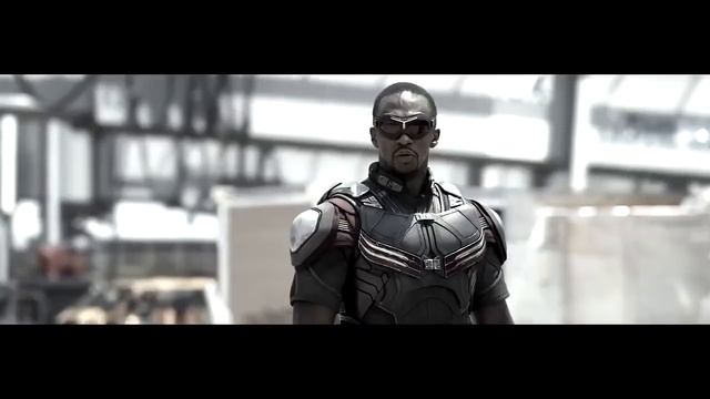 Muerte de Spiderman en Civil War смотреть онлайн