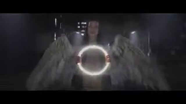 фильм социальная сеть хорошее качество смотреть онлайн