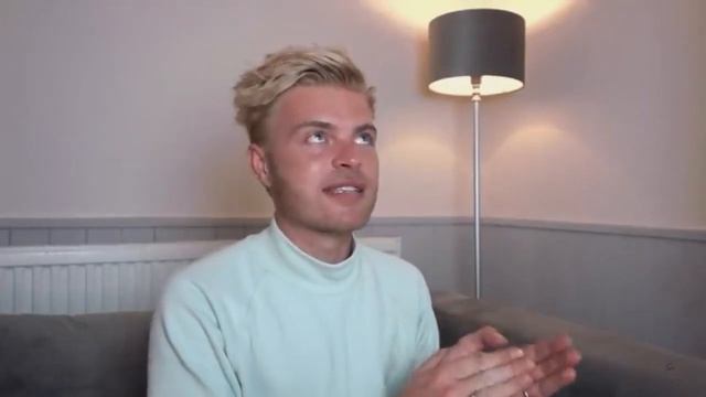 tom harlock out of context смотреть онлайн
