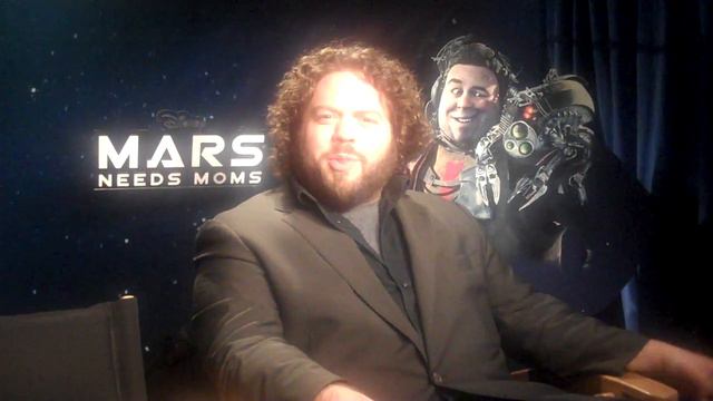 Dan Fogler смотреть онлайн