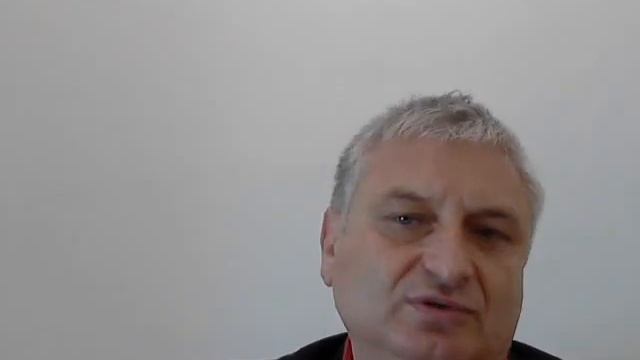 Защо пътуването до някои държави изисква имунизация? смотреть онлайн