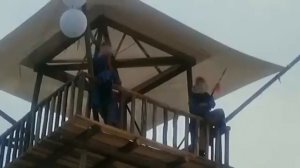 Taï chi master jet Lee film complet en français