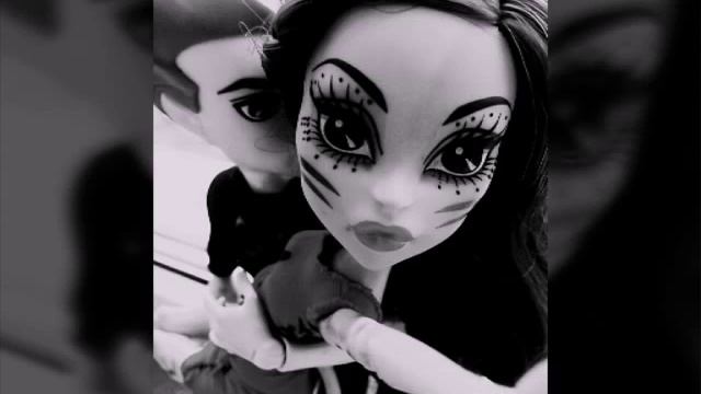 Ну и хит смотреть онлайн