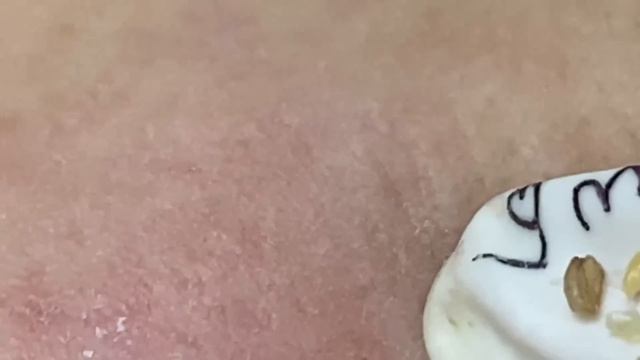 Enjoy Every Day With The Best Video Loan Nguyen Spa Official  2642