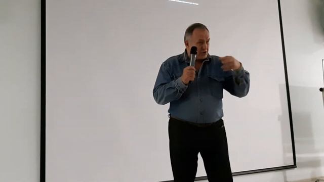 Значение наших мыслей смотреть онлайн