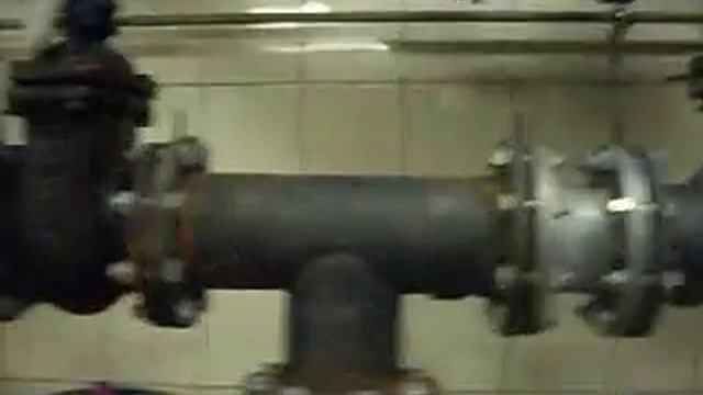 Энергосбережение. Экономия газа. Защита и Очистка от НАКИПИ. Трубы. Котлы. Бойлер. Теплообменники. смотреть онлайн