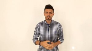 Военкомат 2019 призыв в Харькове беспредел