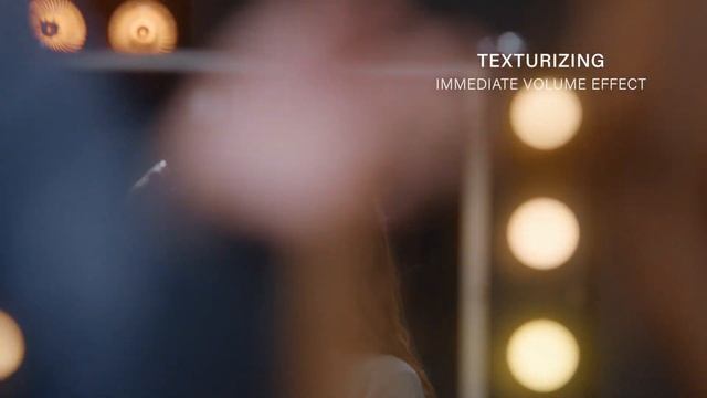 Hair Rituel By Sisley // The Invisible Hair Spray