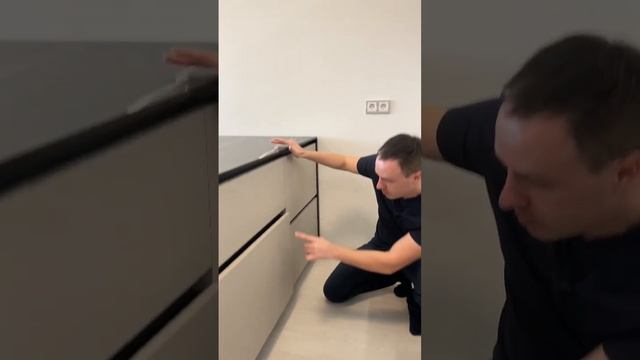 Правильное хранение посуды на кухне смотреть онлайн