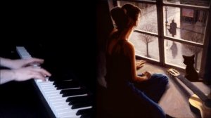 Самуил Майкапар - Маленькая Сказка