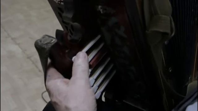 урок 2 смотреть онлайн