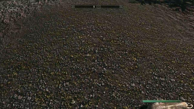 Un Paseo Por Skyrim смотреть онлайн