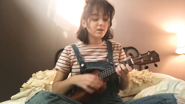 I wrote another song, forgettable by me смотреть онлайн