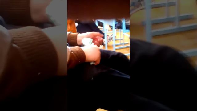 Тетрадь по Английскому Сапога смотреть онлайн