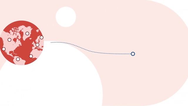 A Guide to Data Storytelling in the Public Sector: Chapter 5 "The Visualization" [RU] смотреть онлайн