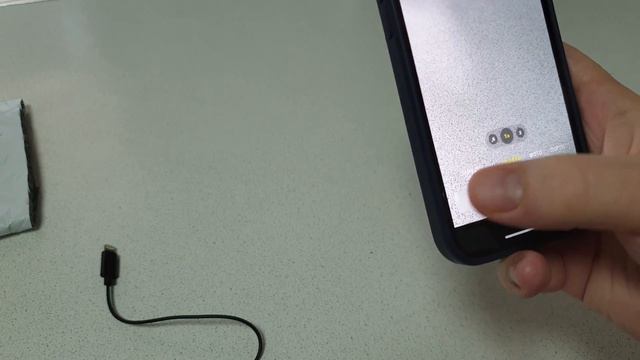 петличка для айфона из китая смотреть онлайн