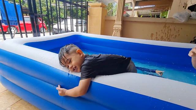 mandi kolam смотреть онлайн