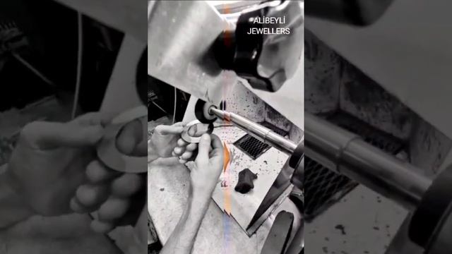Карабахские кони смотреть онлайн