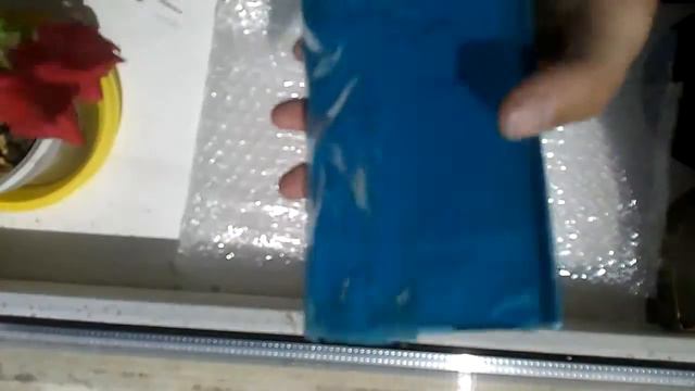 Почта повредила экран для Asus Memo Pad 7 смотреть онлайн