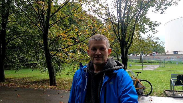 media mod GoPro 9 ZEWNĘTRZNY MIKROFON смотреть онлайн