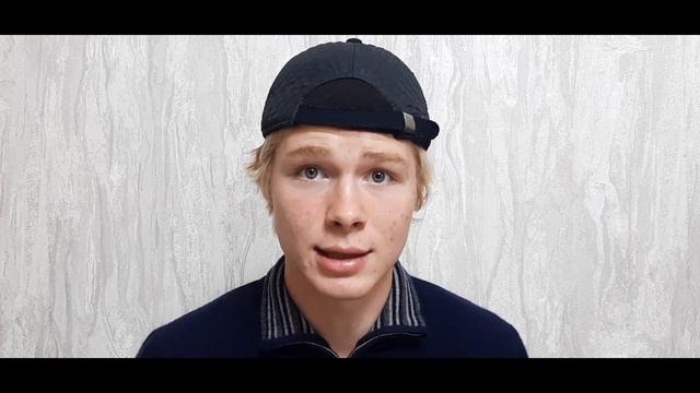 ПОЛЬЗА БАНИ. Что будет если постоянно ПОСЕЩАТЬ БАНЮ и сауну. Преимущества сауны смотреть онлайн