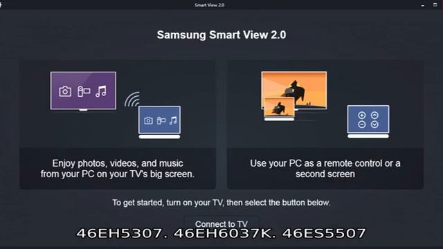 Чудеса дизайна