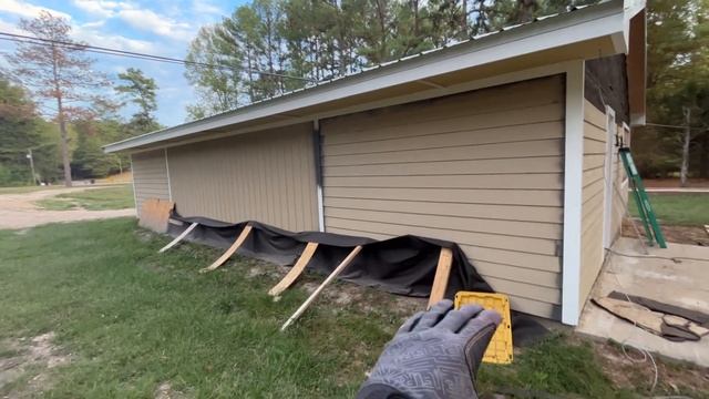 Quick Shop Update - October 10, 2023 - Shop Short