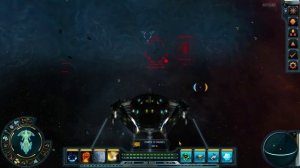 Starpoint Gemini 2 Titans gameplay walkthrough