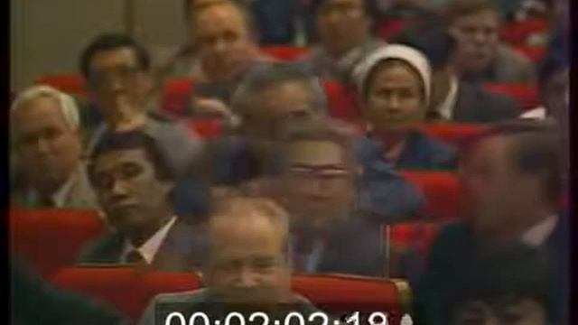 Мұхтар Шаханов что сказал 1989 году в Кремле смотреть онлайн