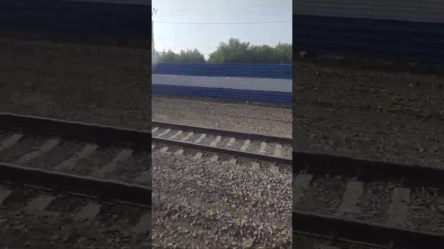 от ст Новосибирск главный до обского моря часть1 смотреть онлайн