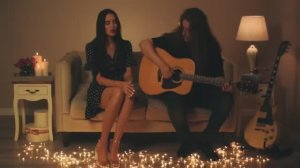 Deep Purple - Soldier of Fortune. Cover