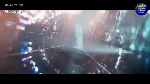♫ ТЕХНОЛОГИЯ !!! ВИРТУАЛЬНАЯ РЕАЛЬНОСТЬ !!!.mp4 смотреть онлайн
