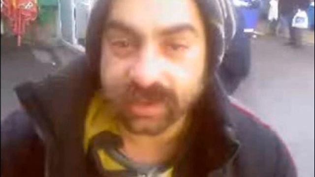 Nicusor de la Braila ringtone+download смотреть онлайн