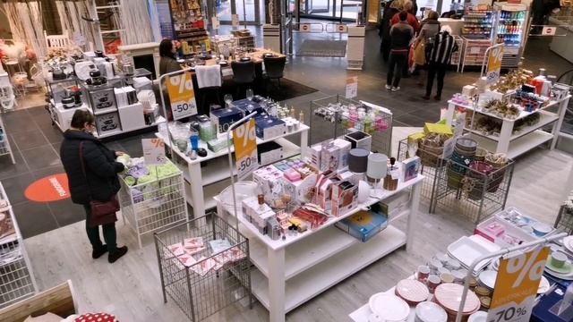 #БАРАХОЛКА#австрия#замуж#???#ДЕШЕВЛЕ# ЧЕМ НА #РАСПРОДАЖЕ# $$$МОЙ ДИЗАЙН ДЛЯ ПРАЗДНИКОВ И БУДНЕЙ смотреть онлайн