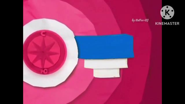 Все анонсы карусель (2/4) смотреть онлайн