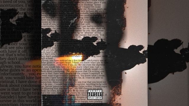 Самая смотреть онлайн