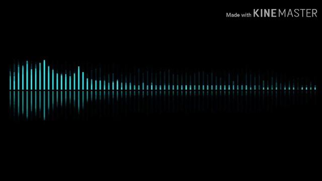 Видео с музыкой Rauf & Faik Колыбельная смотреть онлайн