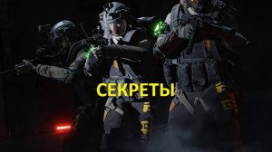 Lost Light Лучший гайд для новичков как побеждать, фармить и многие секреты игры