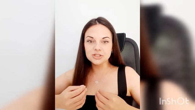 МАТРИЦА СУДЬБЫ⚜| Почему в разных школах отличаются расчеты матрицы судьбы? смотреть онлайн