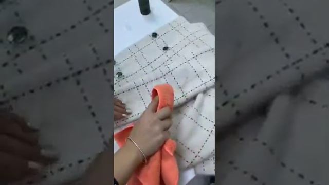 БИОТРИМ НЕО (чистим пальто) смотреть онлайн