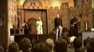 Михаил Круг. Убийство по законам жанра.