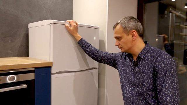 Обзор квартиры 41 м2 |Дизайн интерьера, стиль лофт, рум тур | 18+ смотреть онлайн