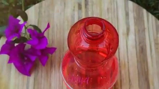 Como limpiar tu tapete de yoga. смотреть онлайн